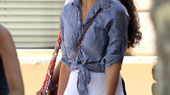 Women Jessica alba Actress