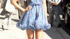 Women Jessica alba Actress