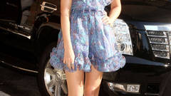 Women Jessica alba Actress