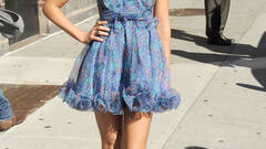 Women Jessica alba Actress