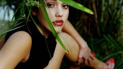 Women Jessica alba Actress