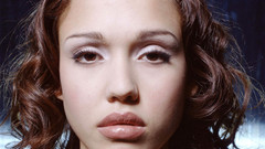 Women Jessica alba Actress