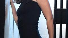 Women jewel staite girl