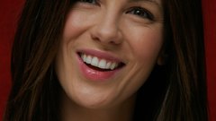 Women kate beckinsale faces