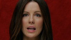 Women kate beckinsale girl