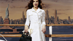 Women kate beckinsale girl