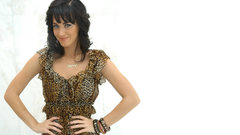 Women katy perry singers