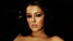 Women keeley hazell page