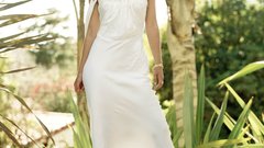 Women Keira Knightley high