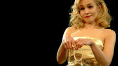 Women Kristen bell Actress