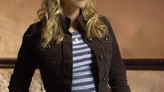 Women Kristen bell Actress