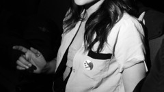 Women Kristen Stewart Actress