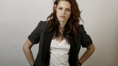 Women Kristen Stewart Actress
