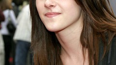 Women Kristen Stewart Celebrity