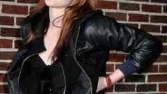 Women Kristen Stewart Celebrity