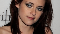 Women Kristen Stewart Celebrity