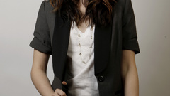 Women Kristen Stewart Celebrity