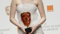 Women Kristen Stewart Celebrity