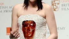 Women Kristen Stewart Celebrity