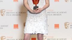 Women Kristen Stewart Celebrity