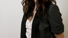 Women Kristen Stewart Celebrity