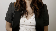 Women Kristen Stewart Celebrity