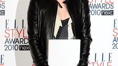 Women Kristen Stewart Celebrity