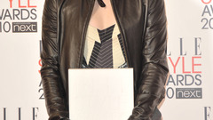 Women Kristen Stewart Celebrity