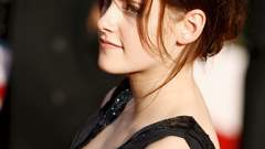 Women Kristen Stewart Celebrity