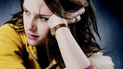 Women Kristen Stewart Celebrity
