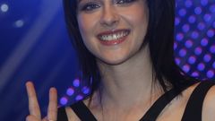 Women Kristen Stewart Celebrity