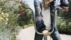 Women Kristen Stewart girl