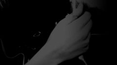 Women lady gaga singer