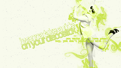 Women lady gaga singers