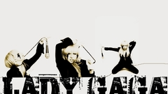 Women lady gaga singers