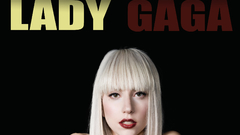 Women lady gaga singers