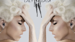 Women lady gaga singers
