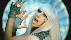 Women lady gaga singers