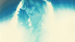 Women lady gaga singers