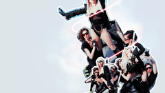 Women lady gaga singers