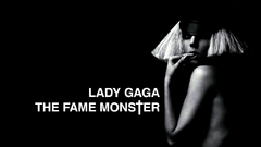 Women lady gaga singers