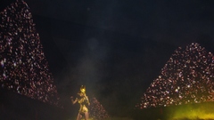 Women lady gaga singers