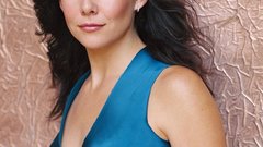 Women Lauren graham girl