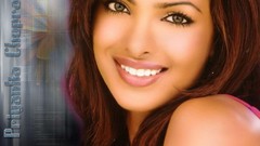 Women low priyanka chopra