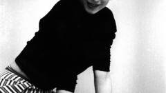 Women marilyn Monroe girl