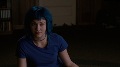 Women mary elizabeth winstead