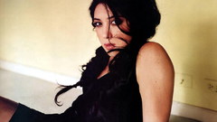 Women michelle branch girl