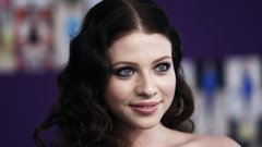 Women michelle trachtenberg girl