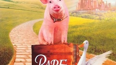 Women Movies pigs Movie