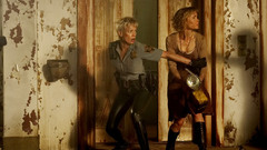 Women Movies silent hill